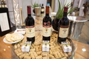 rmb winex sandton central