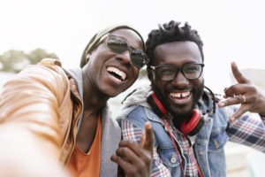 Essential South African Terms