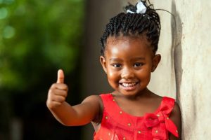 Essential South African Terms