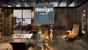 Design Joburg