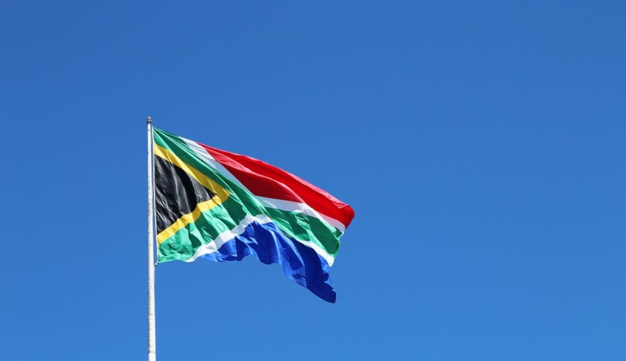 Heritage Day