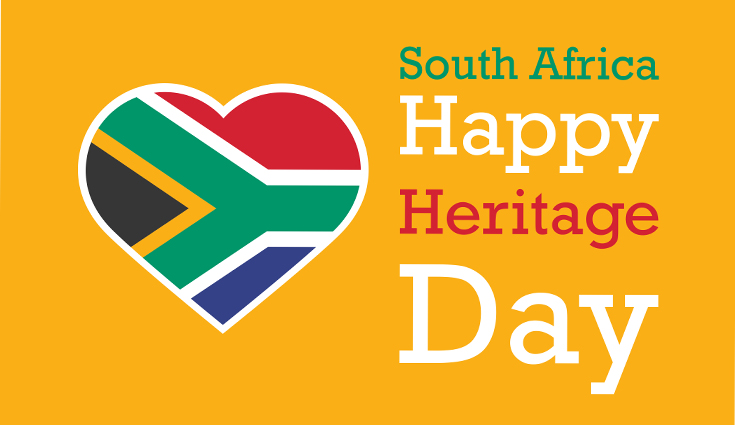 Heritage Day: Let’s Braai in Unity | Sandton Central Blog