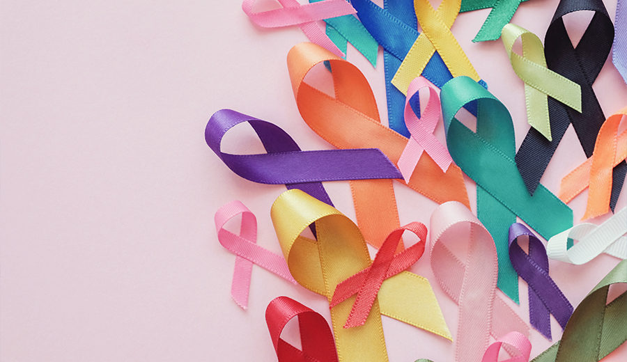 4 February 2021: Let’s Create A World Without Cancer!