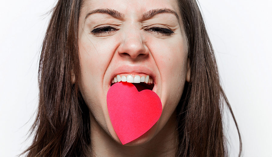 Rock Anti-Valentine’s Day With These 8 Ideas