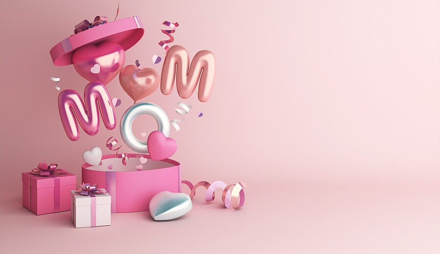 Mother’s Day 2022: Here’s Your Ultimate Gift Guide