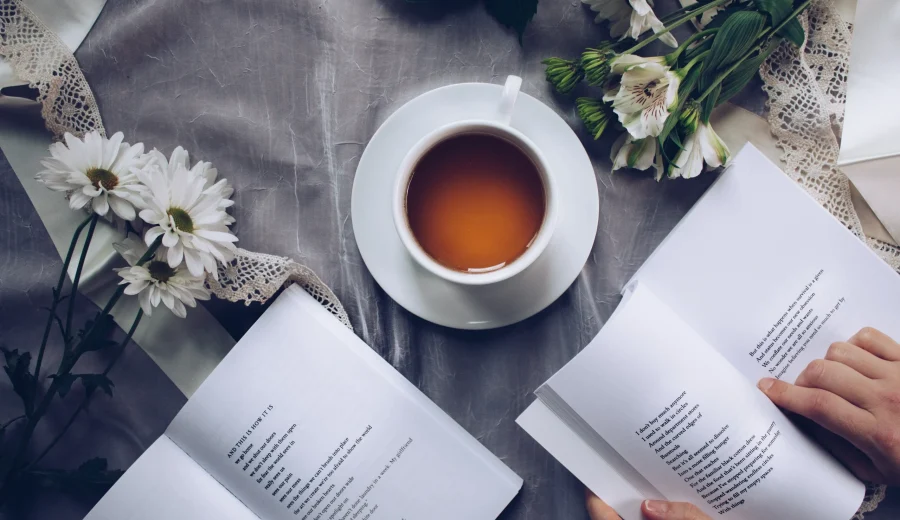 5 must-read books in 2023: A gift guide for International Book Giving Day