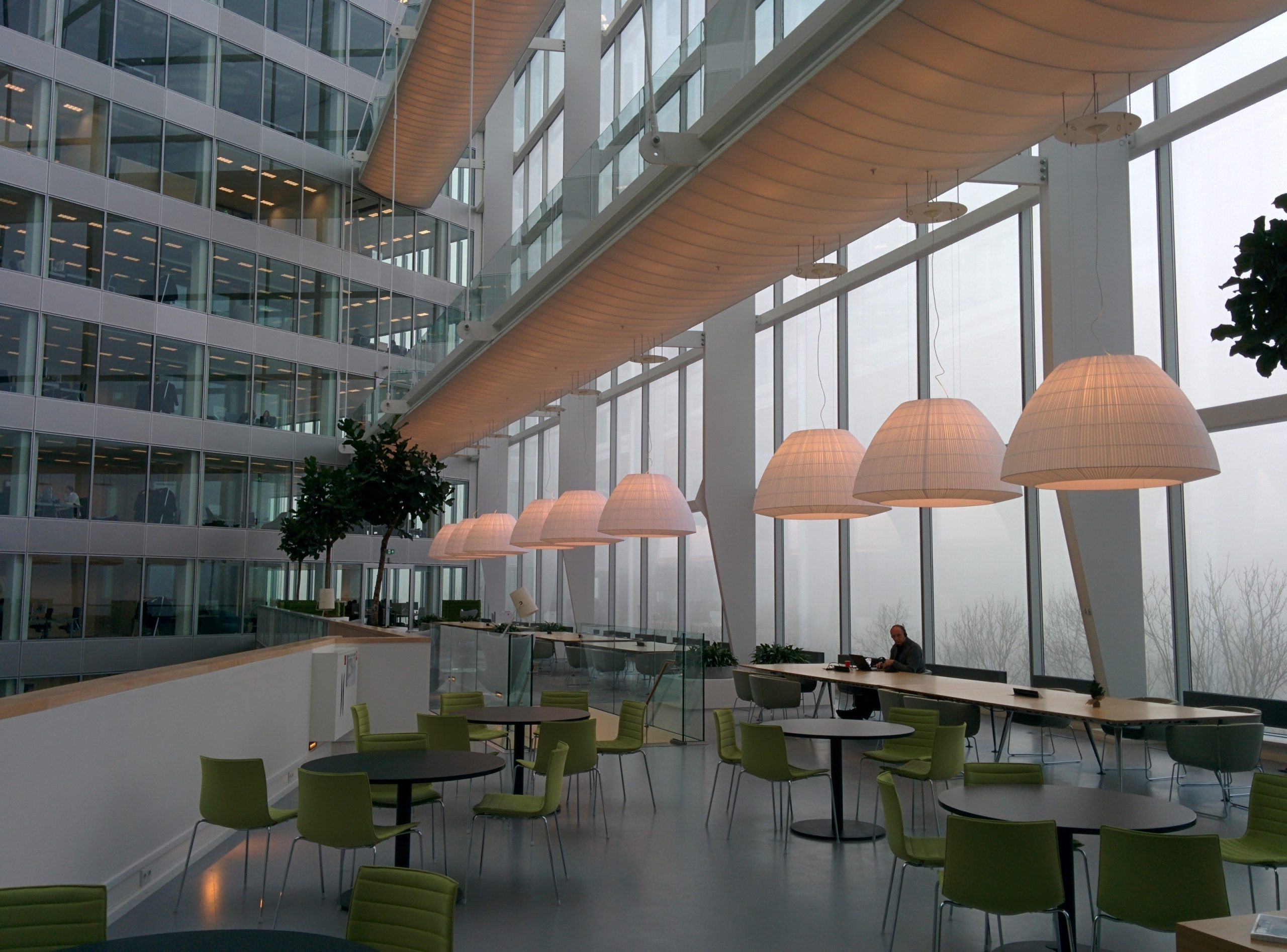 School And Office Expo: Don’t Stay Stationery, Make A Move On These Trends!