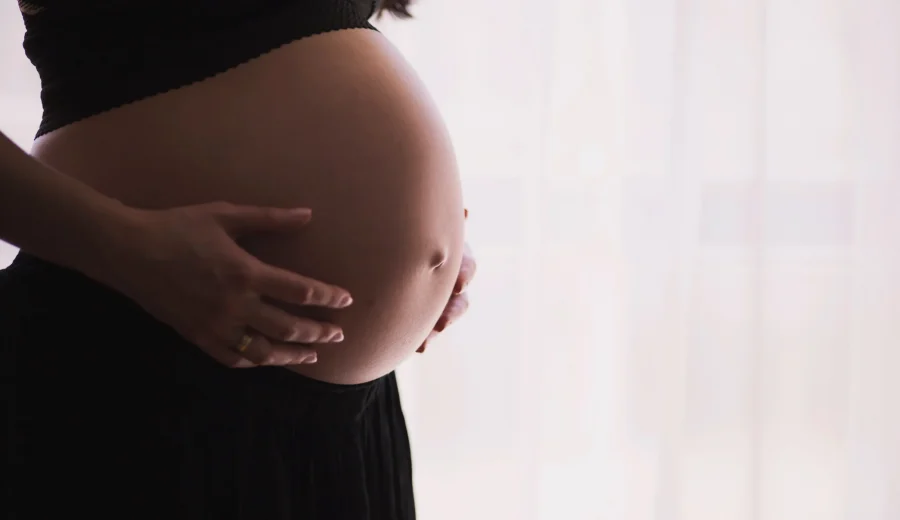 Unlocking the Magic of Fertility and Pregnancy: Join Us at Sandton Central’s Fertility Show Africa 2023!