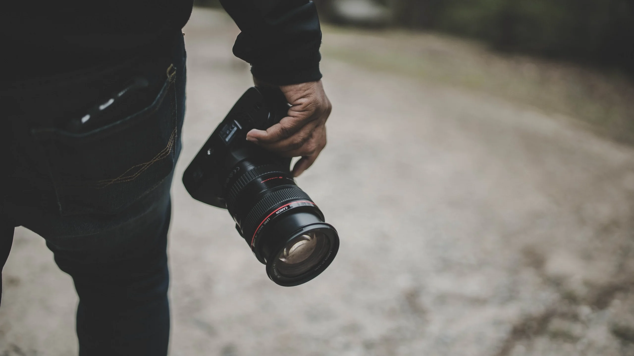 camera1