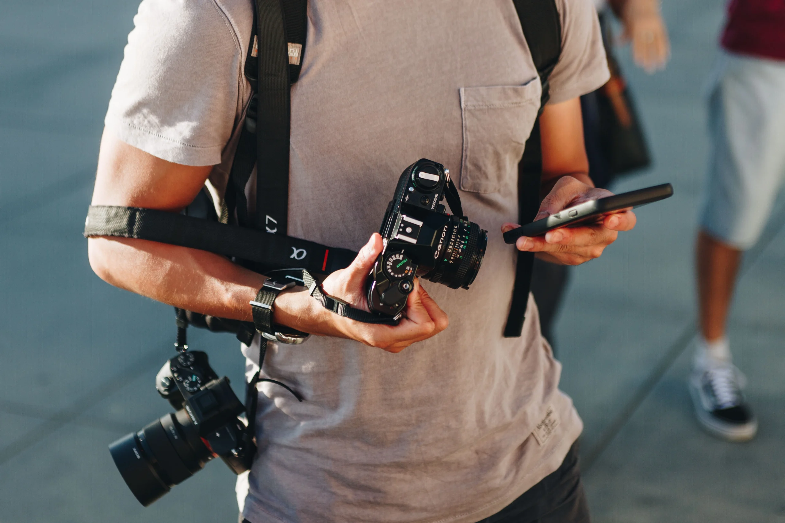 camera5