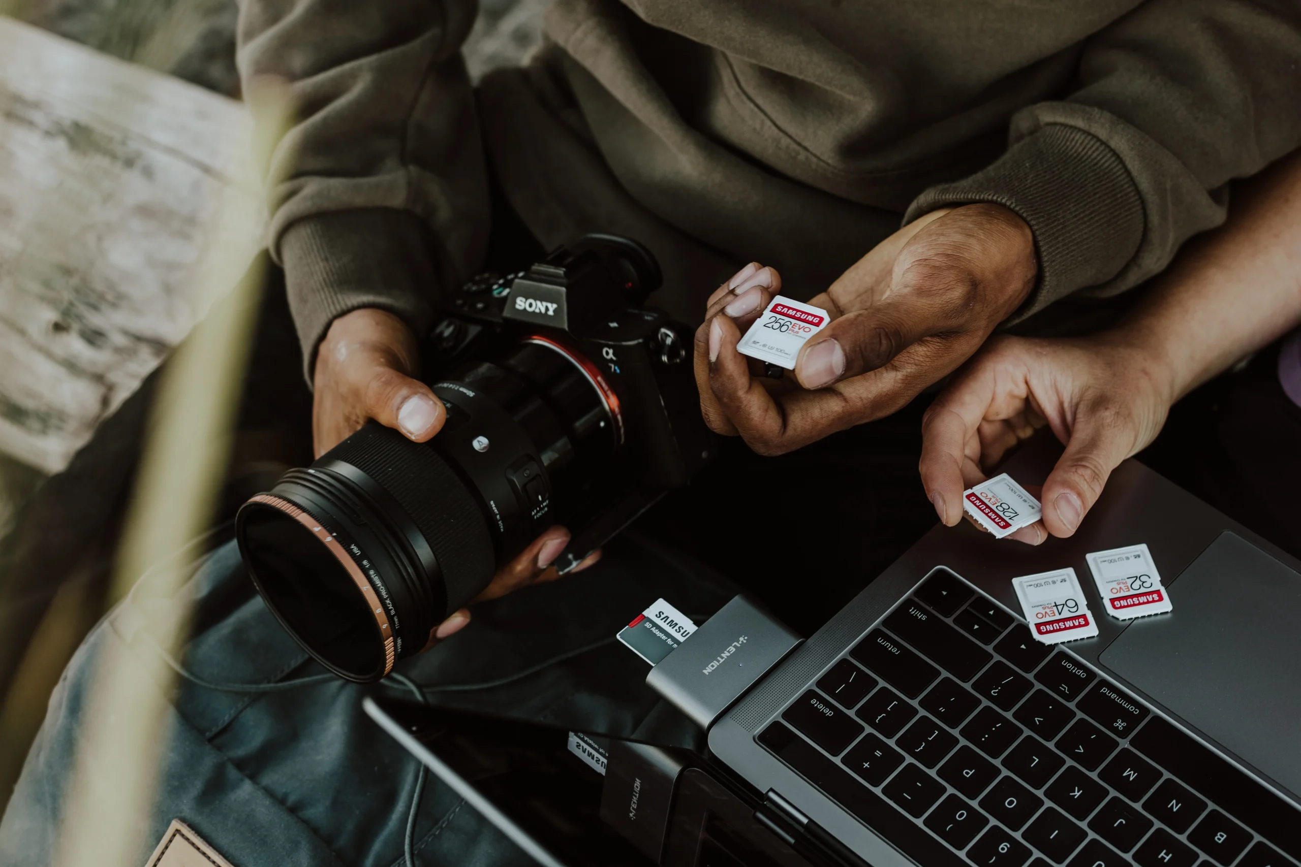 camera8