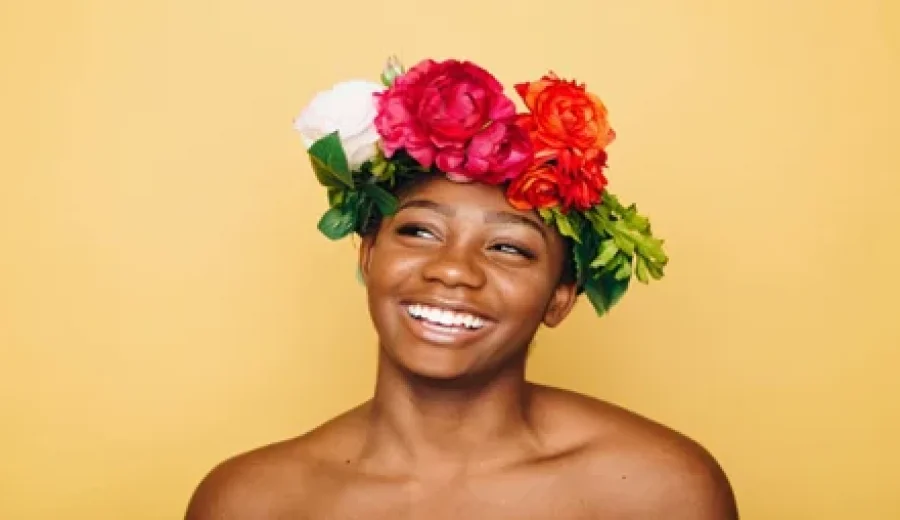 Summer Skincare in Sandton Central: Your Guide to Radiant Summer Skin