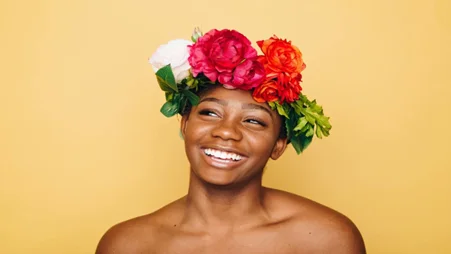 Summer Skincare in Sandton Central: Your Guide to Radiant Summer Skin