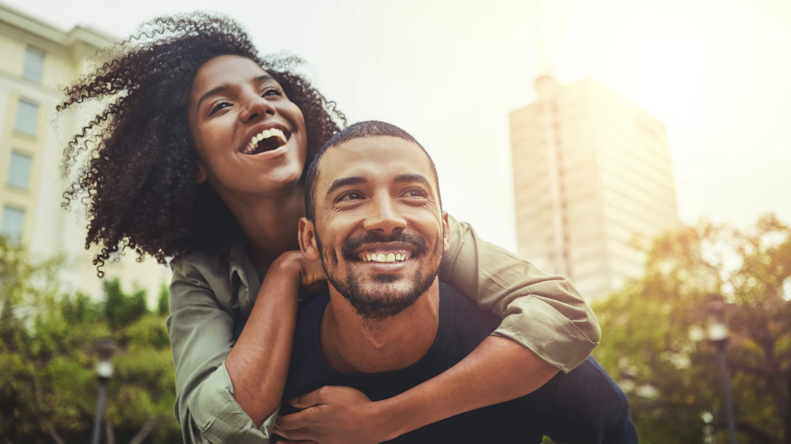 Love is in the Air at Sandton Central: A Valentine’s Day to Remember