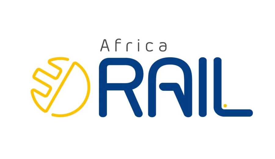 Africa Rail 2024: Charting the Future of Transportation