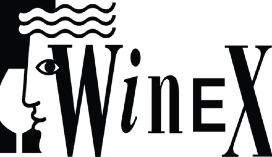 Sip and Celebrate: WineX 2024 Comes to Sandton