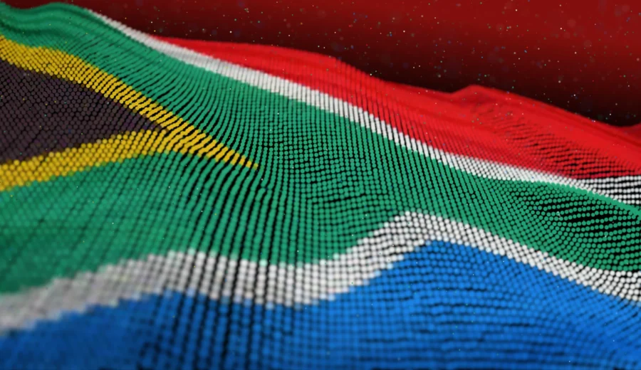 Human Rights Day: Reflect, Remember, and Relax in Sandton Central