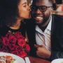 Perfect Pairings: The Ultimate Date Night (or Day) Guide to Sandton Central