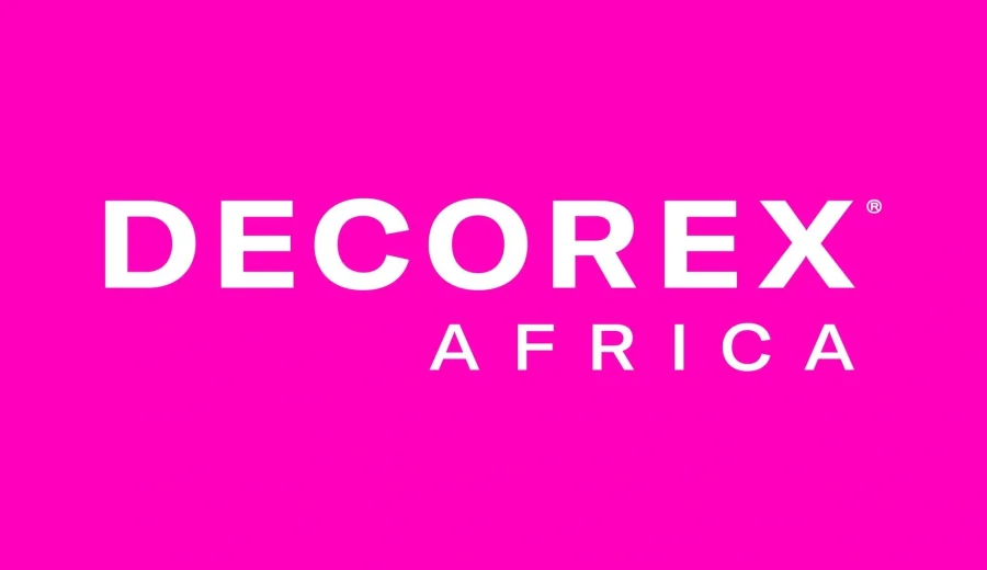 Design Dreams: How to Make the Most of Decorex Joburg 2025 in Sandton Central