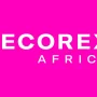 Design Dreams: How to Make the Most of Decorex Joburg 2025 in Sandton Central