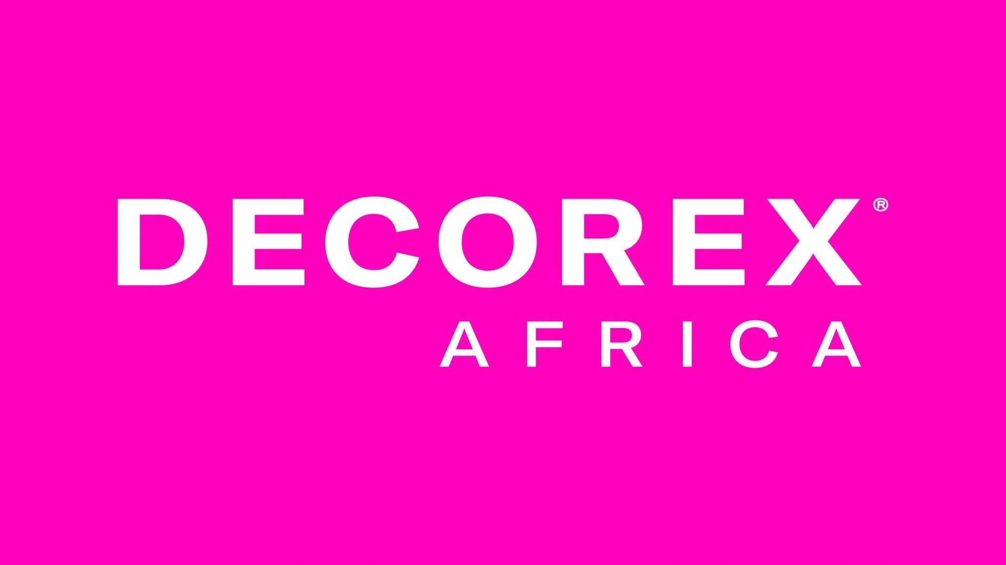 Design Dreams: How to Make the Most of Decorex Joburg 2025 in Sandton Central
