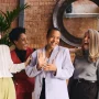 Women’s Weekend in Sandton Central: Celebrate, Spoil, and Soak it All In