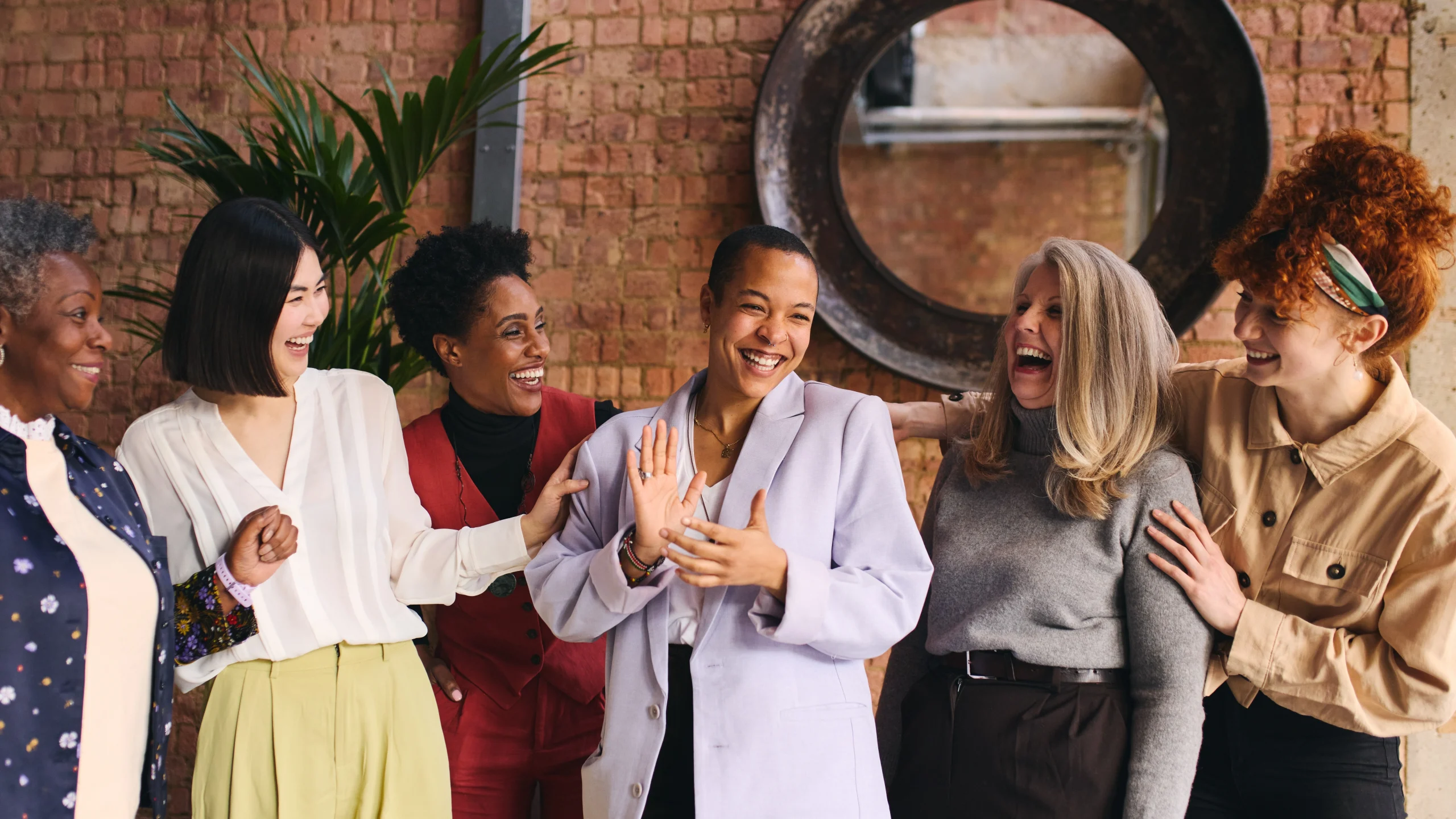 Women’s Weekend in Sandton Central: Celebrate, Spoil, and Soak it All In