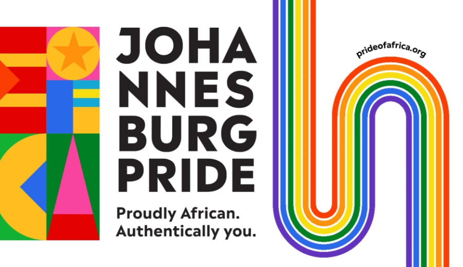 Pride in the City: Your Johannesburg Pride Month Guide
