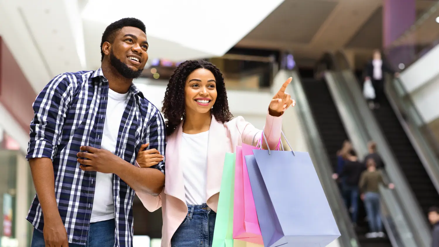 Shop, Sip, Celebrate: A Sandton Central Holiday Shopping & Gifting Guide