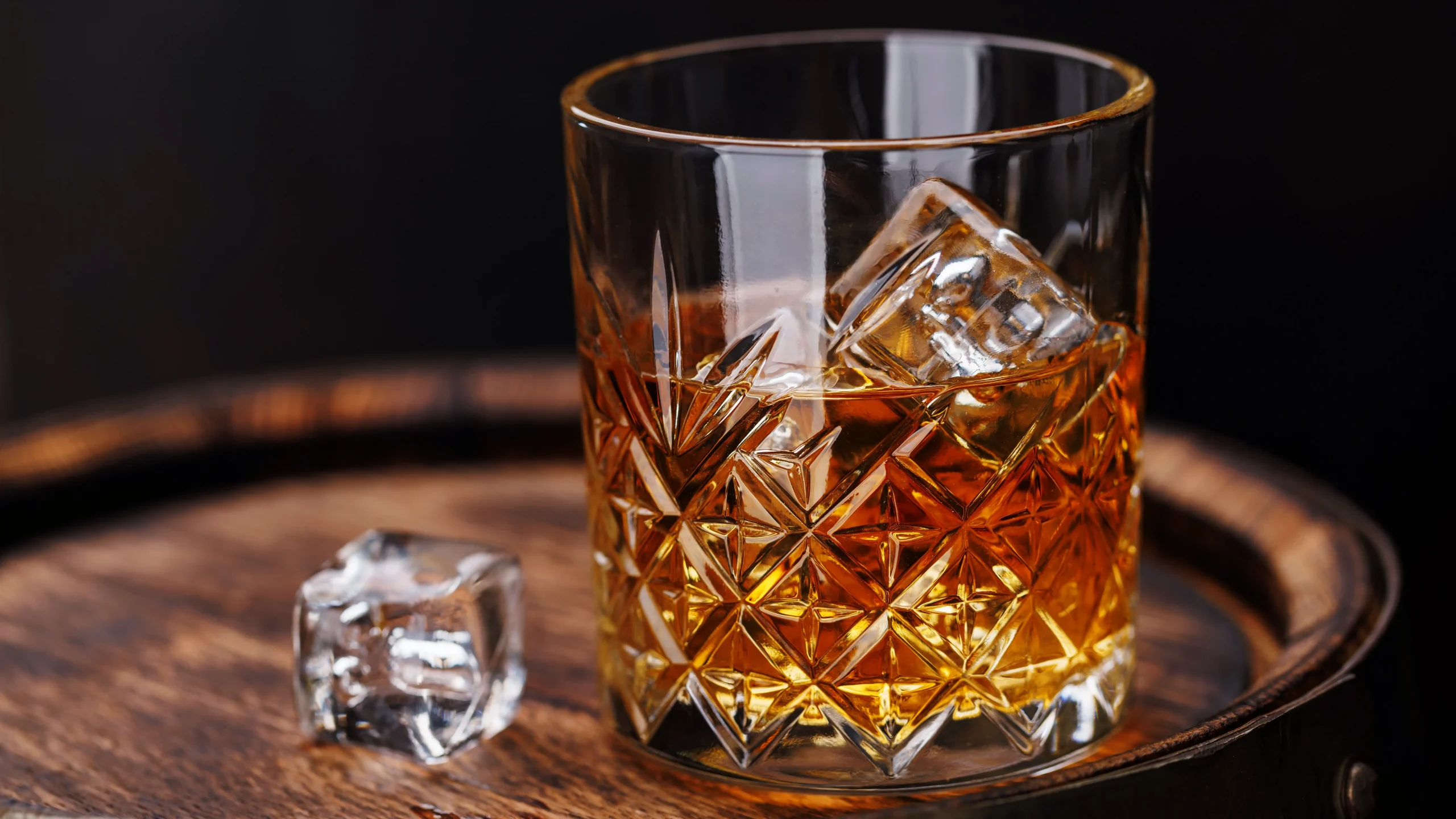 World Irish Whiskey Day, Sandton Style