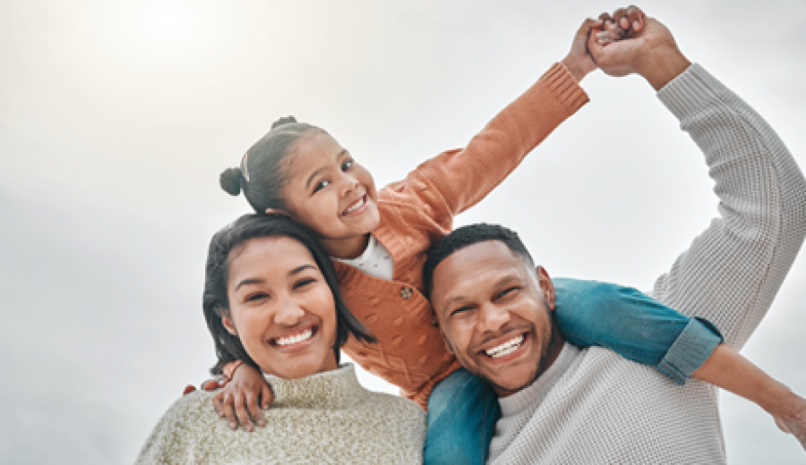 Family Day & Easter Weekend in Sandton Central: A Long Weekend Done Right