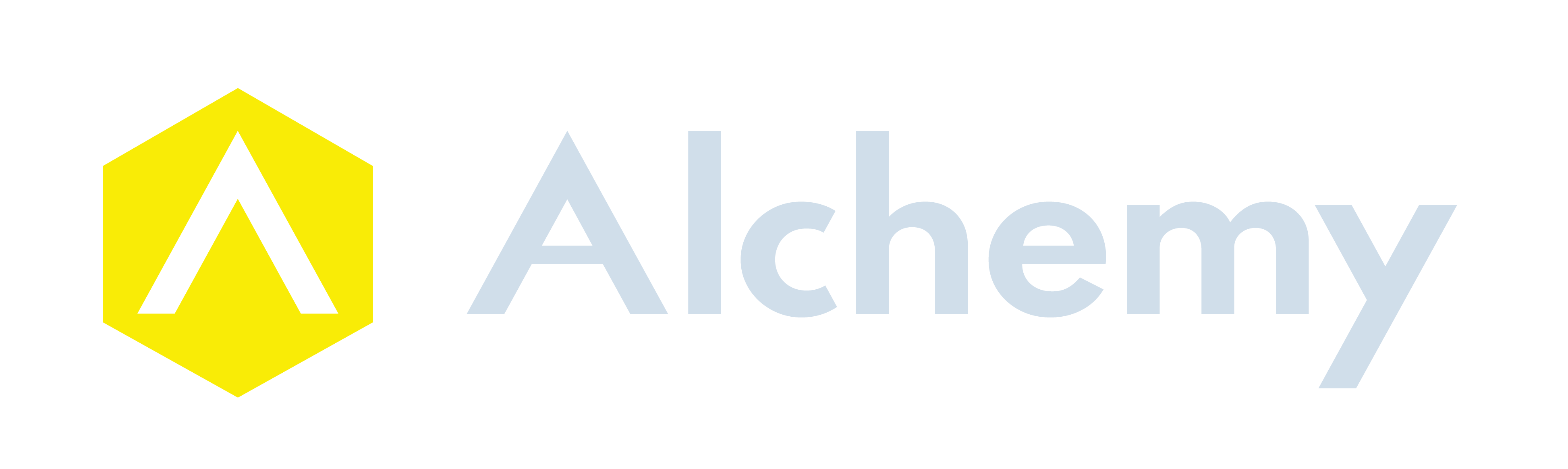 Alchemy Property Invest
