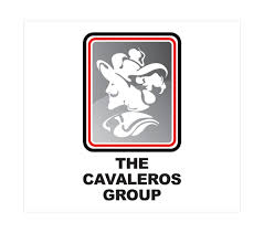 Cavaleros