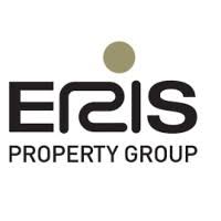 Eris Properties
