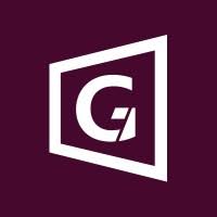 Growthpoint Properties