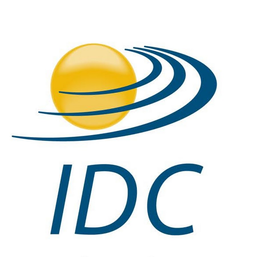 IDC