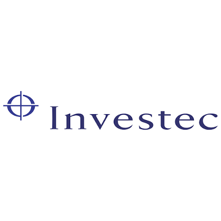 Investec