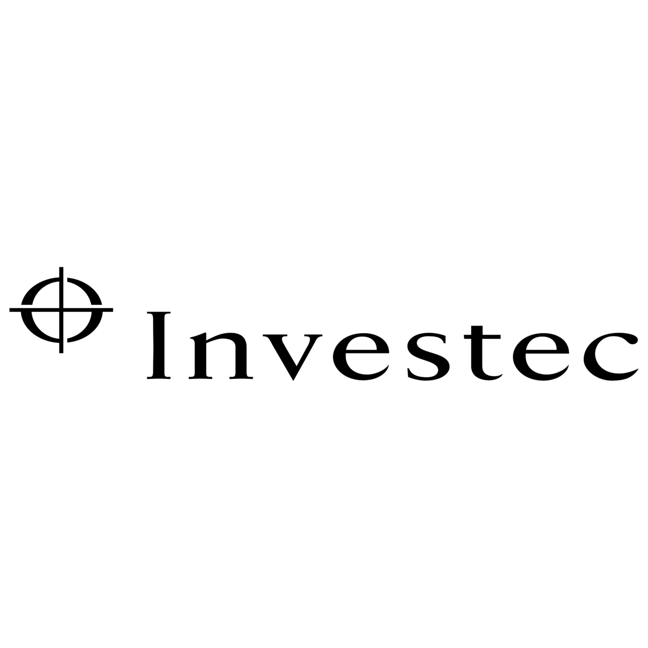 Investec Property Fund