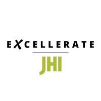 JHI Properties