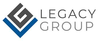 Legacy Group