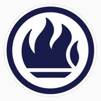 Liberty Group