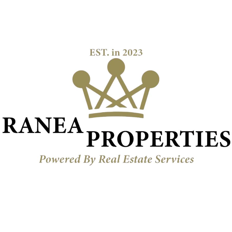 Renlia Properties
