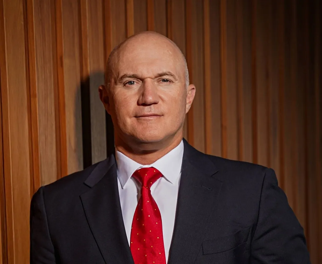 Growthpoint advances local portfolio reweighting with targeted asset rotation
