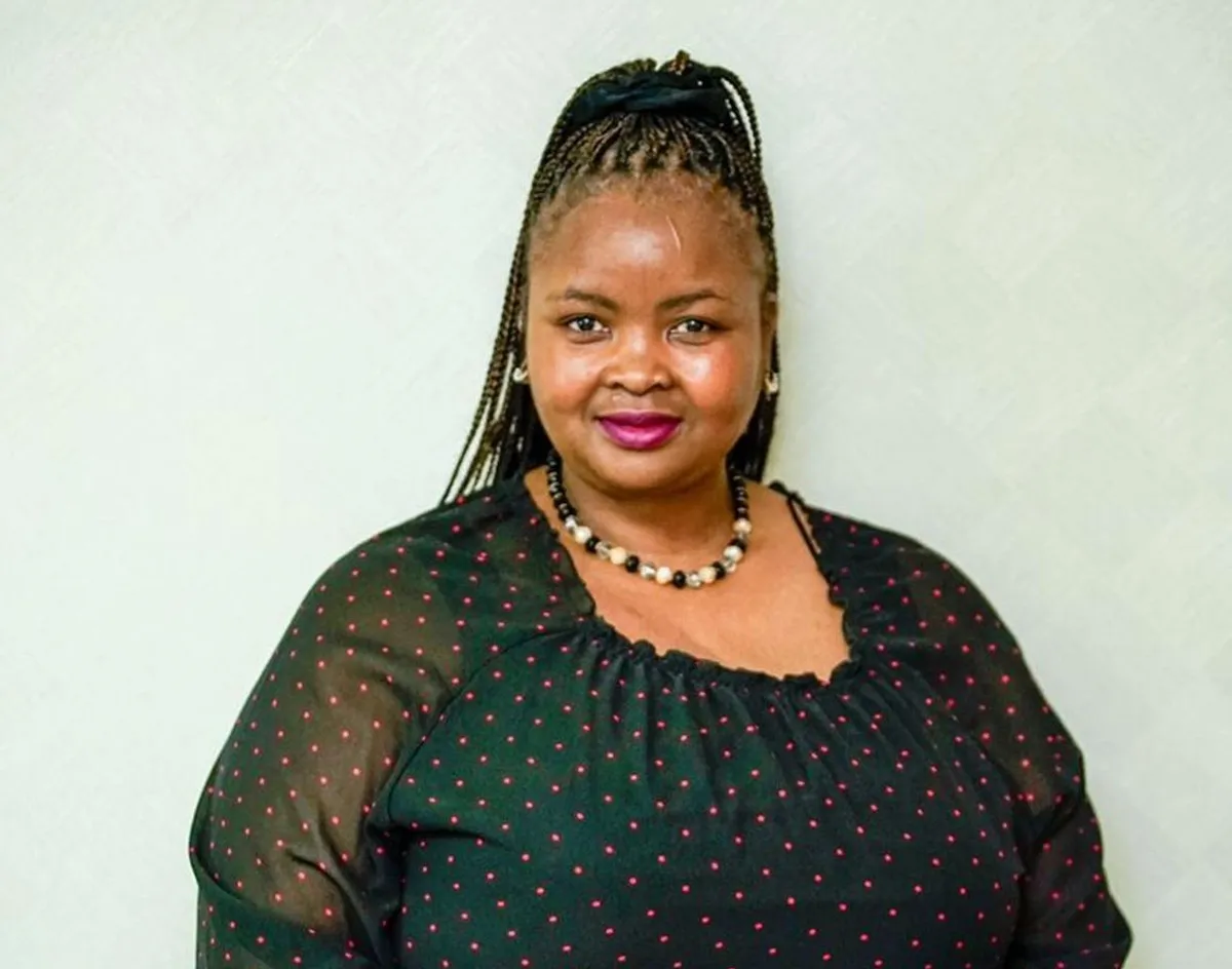 Johannesburg Proud Host of Meetings Africas 20th Edition