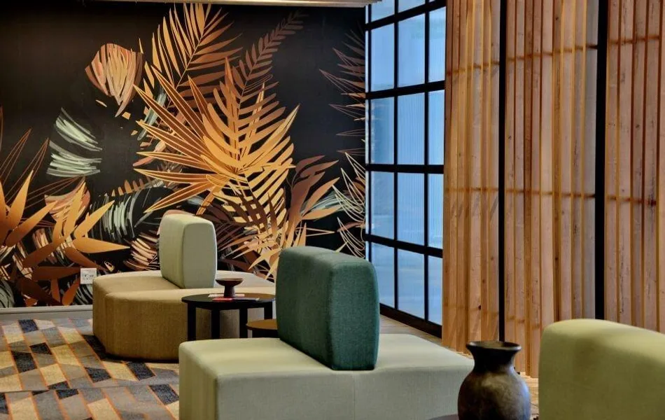 @Sandton Spa Takes a Cooler Approach to Body Contouring