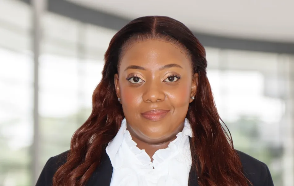Outsmart Your Cash Flow with Nokuhle Kumalo-Chamoto at Workshop17 West Street in Sandton