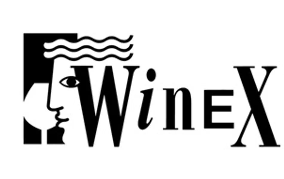 Standard Bank WineX 2026: Better than ever before