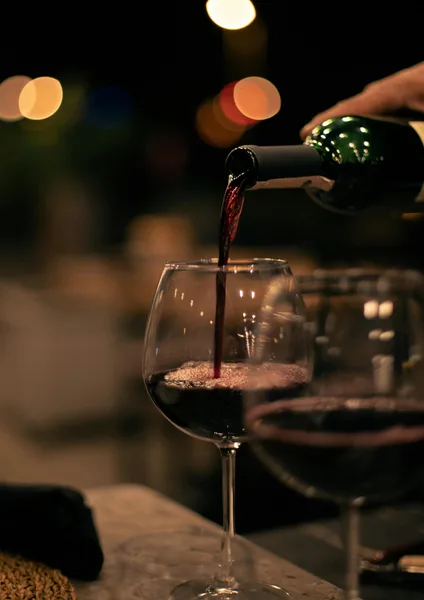 Wine tasting, your way at Onomo Hotel Sandton